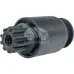 Бендикс стартера SDR8600 Бендикс стартера SDR8600