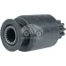 Бендикс стартера SDR8600 Бендикс стартера SDR8600