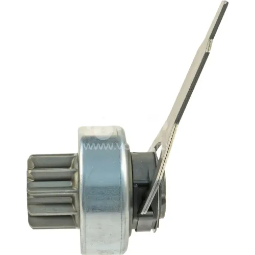 Бендикс стартера SDR8601