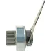 Бендикс стартера SDR8601