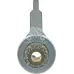 Бендикс стартера SDR8601