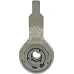 Бендикс стартера SDR8601
