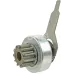 Бендикс стартера SDR8601
