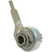 Бендикс стартера SDR8601