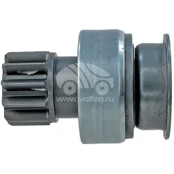 Бендикс стартера SDR9067 Бендикс стартера SDR9067