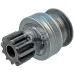 Бендикс стартера SDR9067 Бендикс стартера SDR9067