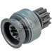 Бендикс стартера SDR9067 Бендикс стартера SDR9067
