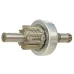 Бендикс стартера SDU1126 Бендикс стартера SDU1126
