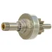 Бендикс стартера SDU1126 Бендикс стартера SDU1126