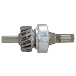 Бендикс стартера SDU1129 Бендикс стартера SDU1129