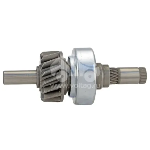 Бендикс стартера SDU1129 Бендикс стартера SDU1129
