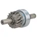 Бендикс стартера SDU1129 Бендикс стартера SDU1129