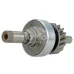 Бендикс стартера SDU1129 Бендикс стартера SDU1129