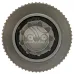 Бендикс стартера SDU1278 Бендикс стартера SDU1278