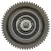 Бендикс стартера SDU1278 Бендикс стартера SDU1278