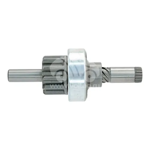 Бендикс стартера SDU1461