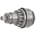Бендикс стартера SDU1557