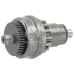 Бендикс стартера SDU1557
