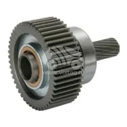 Аналог Honda 31204PJ7903