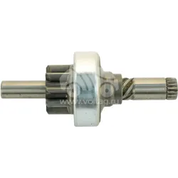 Бендикс стартера SDU6120 Бендикс стартера SDU6120