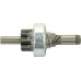 Бендикс стартера SDU6120