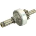 Бендикс стартера SDU6120