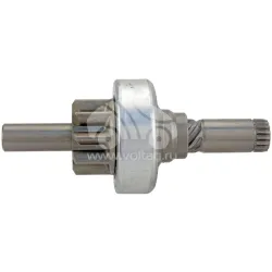 Бендикс стартера SDU7103 Бендикс стартера SDU7103