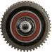 Бендикс стартера SDU7284