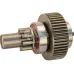 Бендикс стартера SDU7284