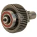Бендикс стартера SDU7284