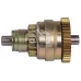 Бендикс стартера SDU7762 Бендикс стартера SDU7762