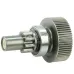 Бендикс стартера SDU8504 Бендикс стартера SDU8504