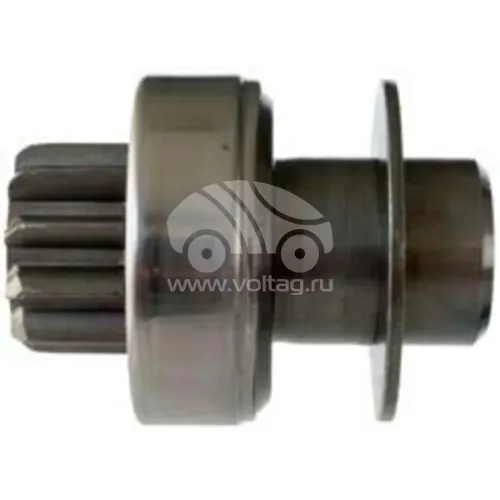 Бендикс стартера SDV0001 Бендикс стартера SDV0001