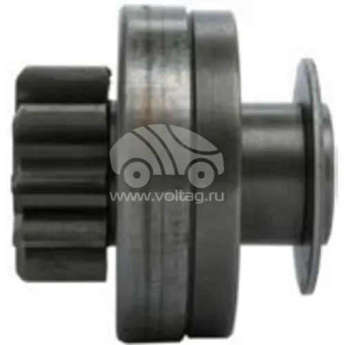 Бендикс стартера SDV0010 Бендикс стартера SDV0010