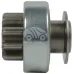 Бендикс стартера SDV0010 Бендикс стартера SDV0010