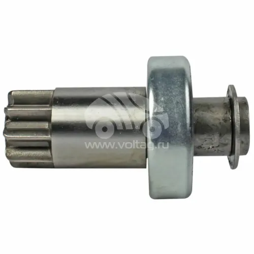 Бендикс стартера SDV0011
