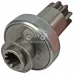 Бендикс стартера SDV0011