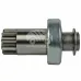 Бендикс стартера SDV0011
