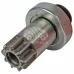 Бендикс стартера SDV0011