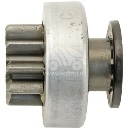Бендикс стартера SDV0104 Бендикс стартера SDV0104