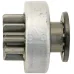 Бендикс стартера SDV0104 Бендикс стартера SDV0104
