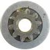 Бендикс стартера SDV0104 Бендикс стартера SDV0104