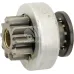 Бендикс стартера SDV0104 Бендикс стартера SDV0104