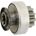 Бендикс стартера SDV0104 Бендикс стартера SDV0104