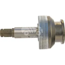 Бендикс стартера SDV0155 Бендикс стартера SDV0155