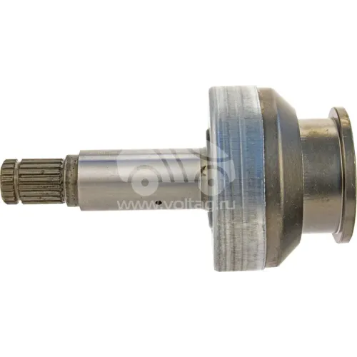 Бендикс стартера SDV0155