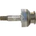 Бендикс стартера SDV0155