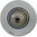 Бендикс стартера SDV0155
