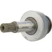 Бендикс стартера SDV0155