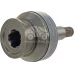 Бендикс стартера SDV0155
